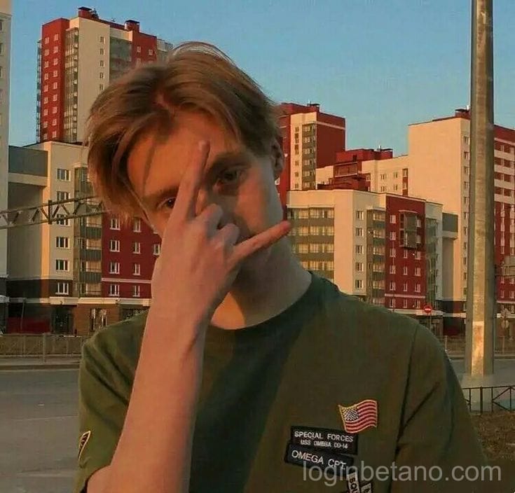 Avatar do jogador Ricardo